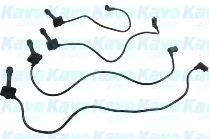 kavoparts-ick4530