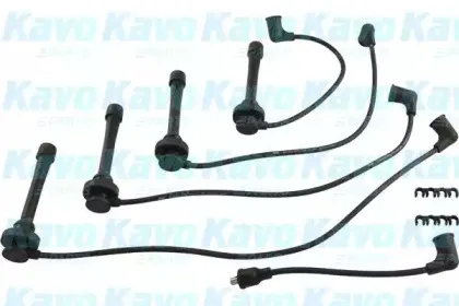 kavoparts-ick5503