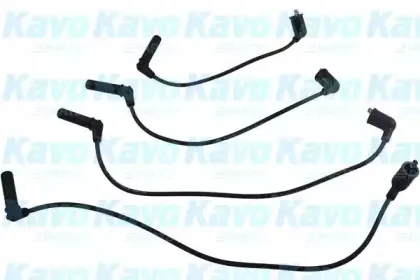 kavoparts-ick5505