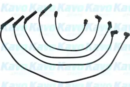 kavoparts-ick5514