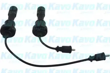 kavoparts-ick5520
