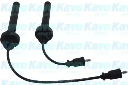 kavoparts-ick5522