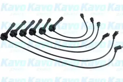 kavoparts-ick5524