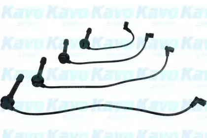 kavoparts-ick6501