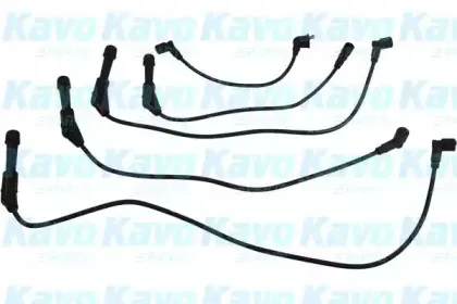 kavoparts-ick6502