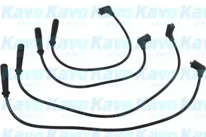 kavoparts-ick8001