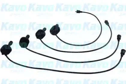 kavoparts-ick8003
