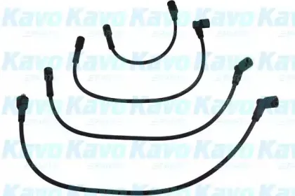 kavoparts-ick8005