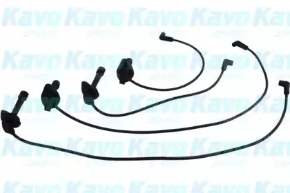 kavoparts-ick8006