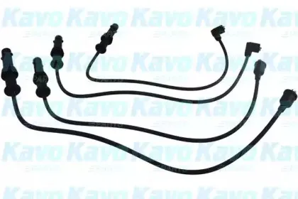 kavoparts-ick8007
