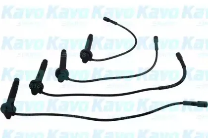 kavoparts-ick8009