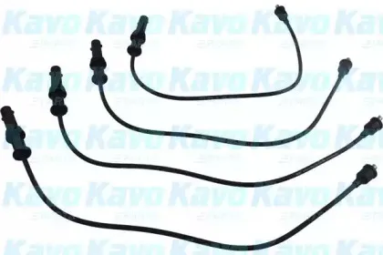 kavoparts-ick8010