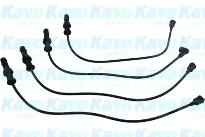 kavoparts-ick8011