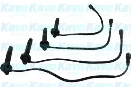 kavoparts-ick8012
