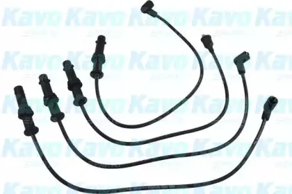 kavoparts-ick8018