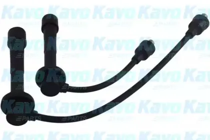 kavoparts-ick8501