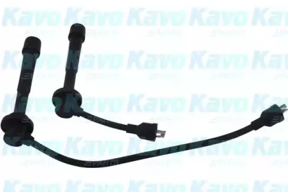 kavoparts-ick8509