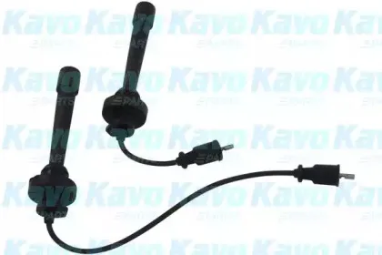 kavoparts-ick8512