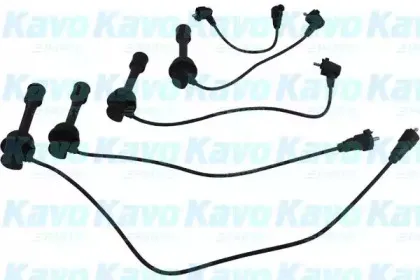 kavoparts-ick9036