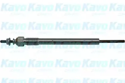 IGP-3003 KAVO PARTS Свеча накаливания