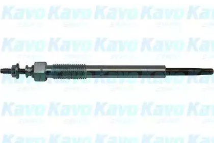 IGP-3004 KAVO PARTS Свеча накаливания
