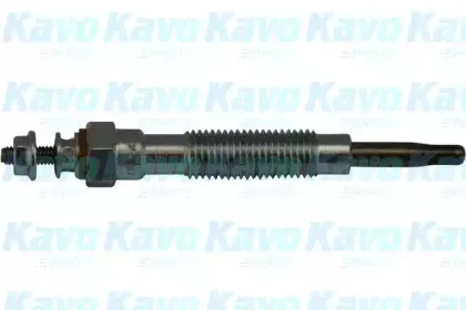 IGP-4002 KAVO PARTS Свеча накаливания