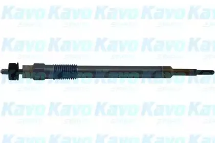 IGP-4007 KAVO PARTS Свеча накаливания