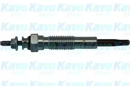kavoparts-igp4501