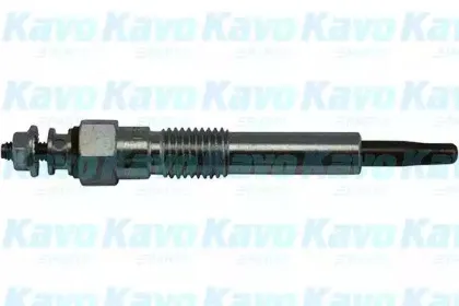 kavoparts-igp4504