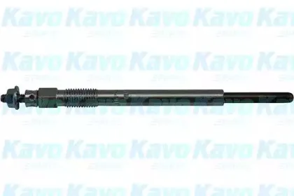 IGP-4505 KAVO PARTS Свеча накаливания