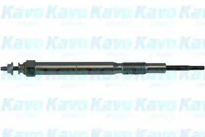 IGP-4508 KAVO PARTS Свеча накаливания