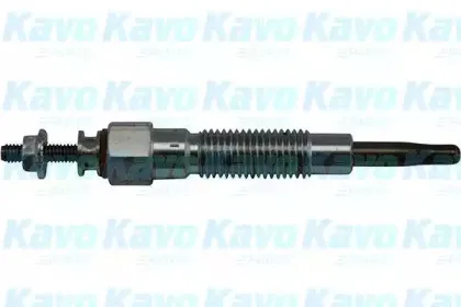 IGP-5502 KAVO PARTS Свеча накаливания
