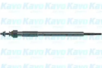 IGP-5509 KAVO PARTS Свеча накаливания