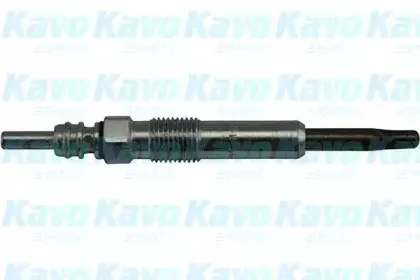kavoparts-igp6504