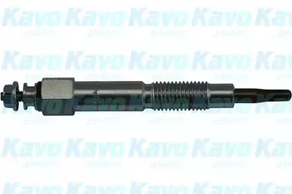 kavoparts-igp6508