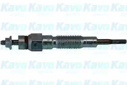IGP-6509 KAVO PARTS Свеча накаливания