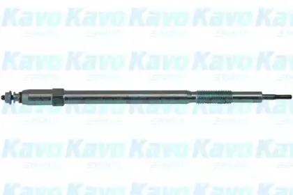 kavoparts-igp6513