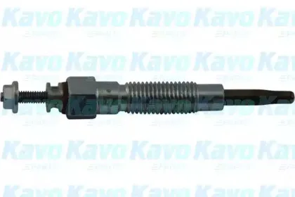 IGP-6514 KAVO PARTS Свеча накаливания