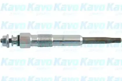 kavoparts-igp6516