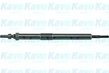 IGP-7501 KAVO PARTS Свеча накаливания