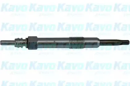 IGP-8503 KAVO PARTS Свеча накаливания