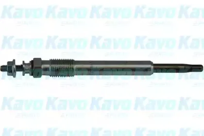 kavoparts-igp8504