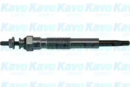 IGP-9001 KAVO PARTS Свеча накаливания