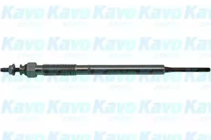 IGP-9003 KAVO PARTS Свеча накаливания