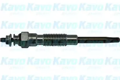IGP-9004 KAVO PARTS Свеча накаливания