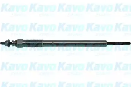 IGP-9007 KAVO PARTS Свеча накаливания