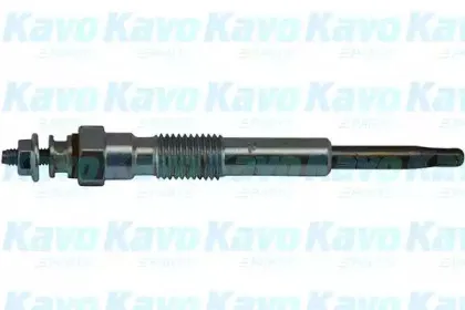 IGP-9008 KAVO PARTS Свеча накаливания