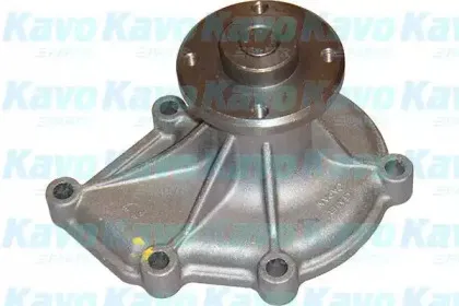 kavoparts-iw1301