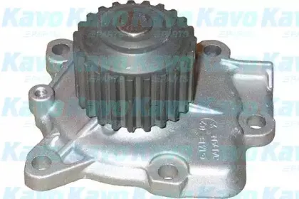 kavoparts-iw1306