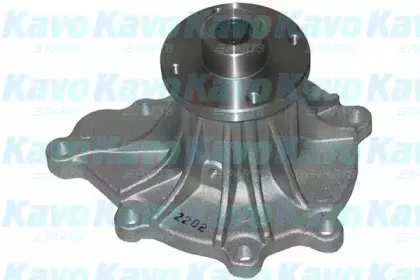 kavoparts-iw1326